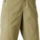 Fox, W Ranger Short (with liner)