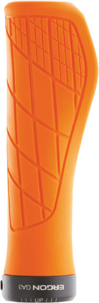 ERGON Grips, Ergon GA3