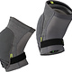 knee guard, IXS, Flow Evo +
