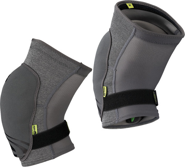 IXS Knee Pads, IXS Flow Evo E