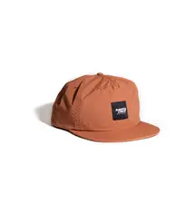 Santa Cruz Hat, Santa Cruz Casey cap