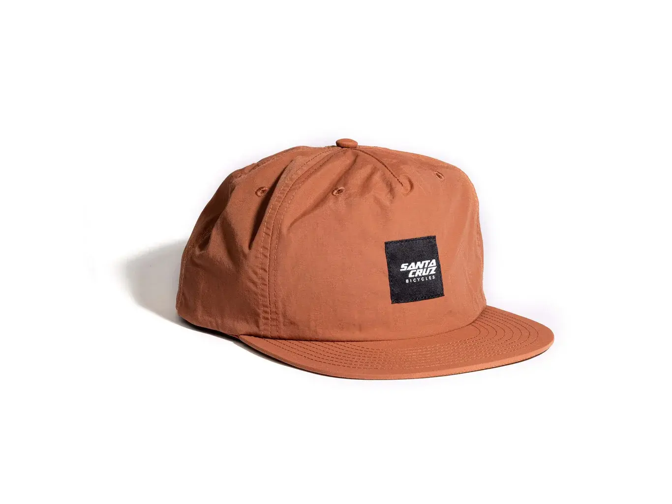 Santa Cruz Hat, Santa Cruz Casey cap