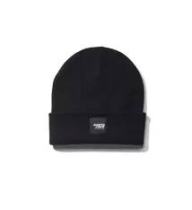 Santa Cruz Beanie, Santa Cruz Track Walk beanie