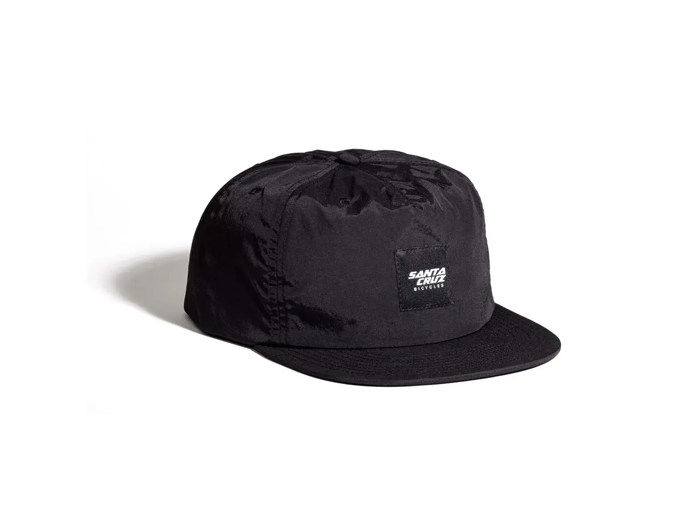 Santa Cruz Hat, Santa Cruz Casey cap