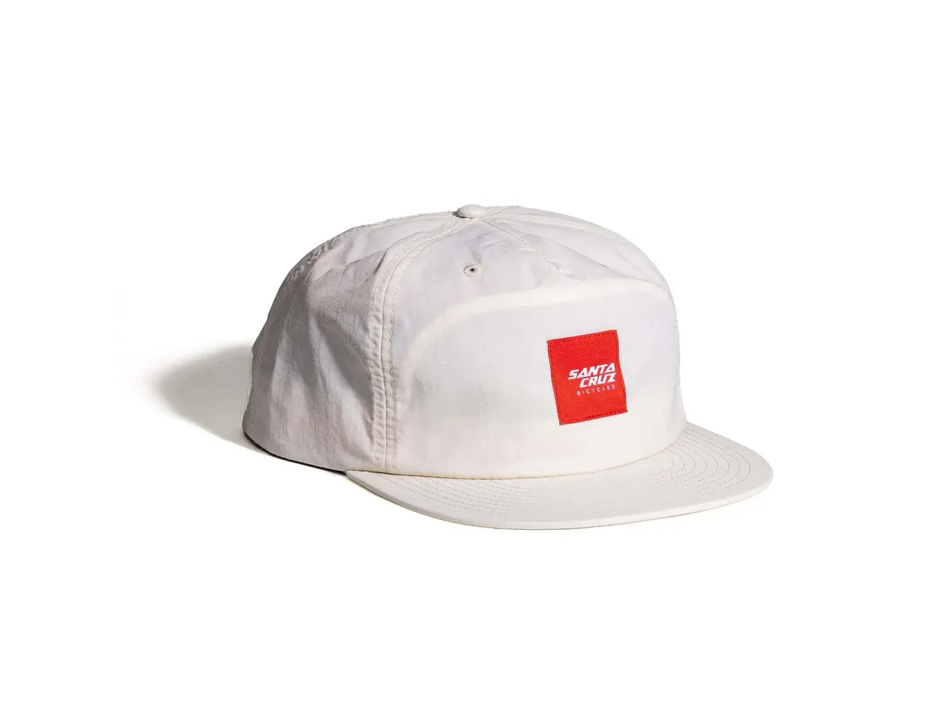 Santa Cruz Hat, Santa Cruz Casey cap