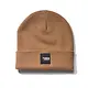 Santa Cruz Beanie, Santa Cruz Track Walk beanie