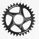 RaceFace Chainring, RaceFace N/W Cinch Shimano 12sp,