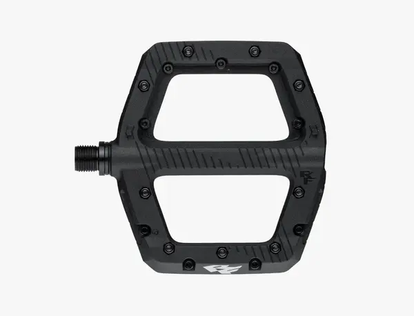 RaceFace Pedals, RaceFace Chester '25