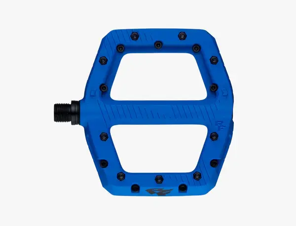 RaceFace Pedals, RaceFace Chester '25