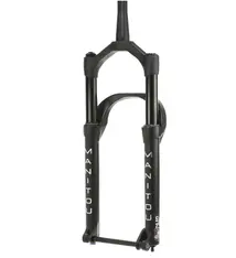 Manitou Fork, Manitou Mastodon Comp  v3 120mm taper