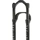 Manitou Fork, Manitou Mastodon Comp  v3 120mm taper
