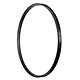 Stans No Tubes Rim, Stan No Tubes Flow MK4 32 hole, Matte Black w Grey