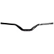 Deity Handlebar, Deity Highside 31.8 dia, 760mm wide,