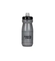 Santa Cruz Bottle, Santa Cruz Stack Bottle