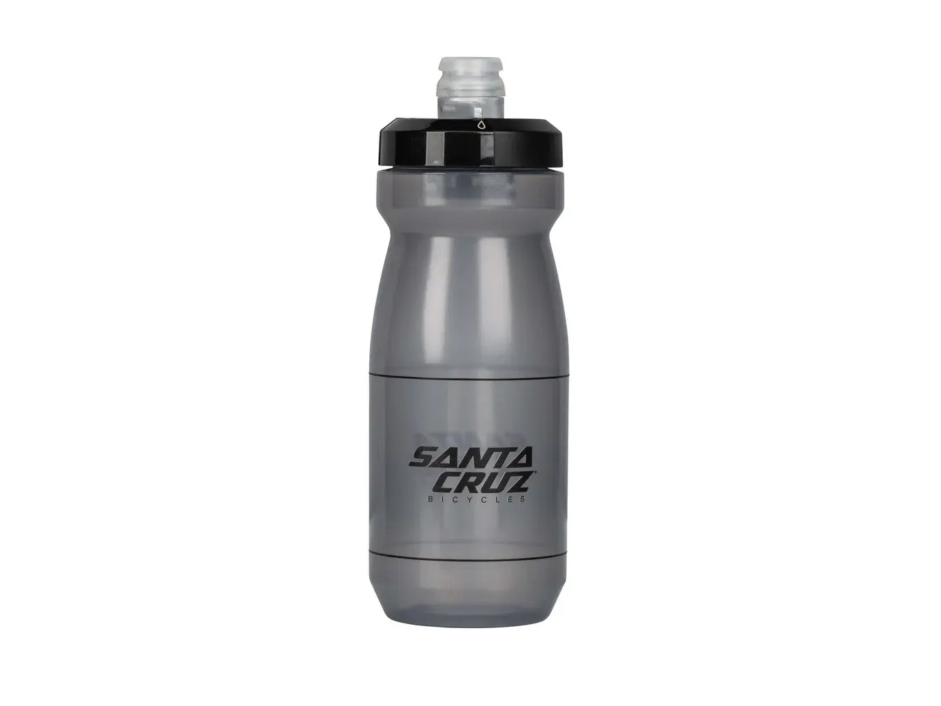 Santa Cruz Bottle, Santa Cruz Stack Bottle