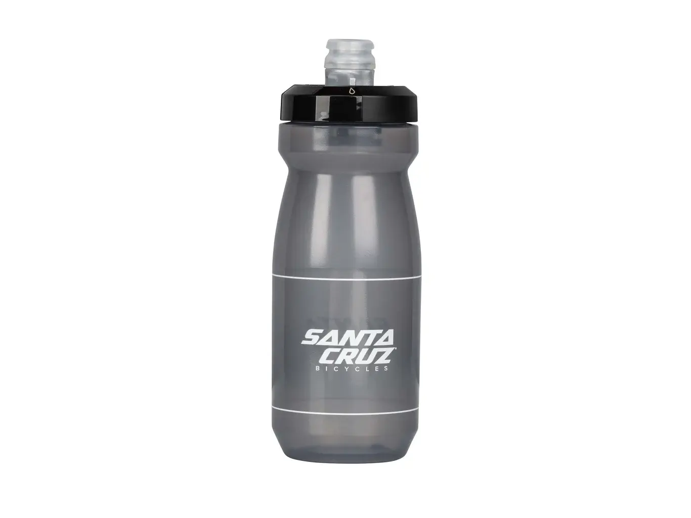 Santa Cruz Bottle, Santa Cruz Stack Bottle