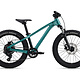 Giant Giant STP 20 FS Teal
