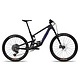 Santa Cruz Santa Cruz Bronson 5 C 90 kit Small Carbon '26