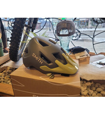 Smith Helmet, Smith SideKick Jr Mips, youth helmet