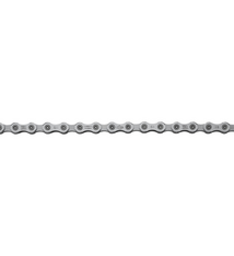 Shimano Chain, Shimano, CN-LG500, 5.5mm, Links: 126 10/11sp Linkglide, 11 sp HG