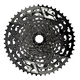 Shimano CASSETTE, Shimano CS-LG700-11, LINKGLIDE, 11-SP, 11-50T