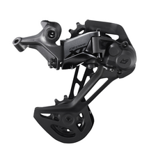 Shimano REAR D, Shimano RD-M8130, DEORE XT, SGS 11-SPEED, LinkGlide