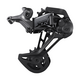 Shimano REAR D, Shimano RD-M8130, DEORE XT, SGS 11-SPEED, LinkGlide