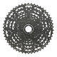 Shimano CASSETTE  Shimano CS-LG400-11, LINKGLIDE, 11-Sp, 11-50T