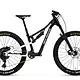 Rocky Mountain Rocky Mountain Reaper 26, full suspension kid's bike