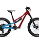 Rocky Mountain Rocky Mountain Reaper 20, full suspension kid's bike