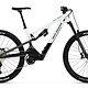 Rocky Mountain Rocky Mountain Instinct SL A30 Large White/Grey