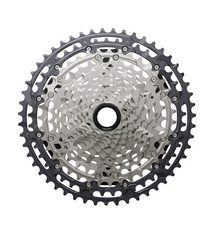 Shimano Cassette, Shimano XT CS-M8200-12 sp 10-51T