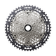 Shimano Cassette, Shimano XT CS-M8200-12 sp 10-51T