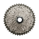 Shimano Shimano XT M8000 11 Speed 11-42t Cassette