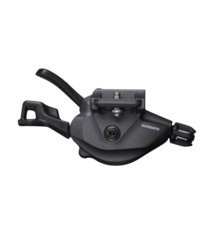 Shimano Shifter, Shimano XT SL-M8100-I Right I-Spec EV 12 sp