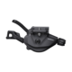 Shimano Shifter, Shimano XT SL-M8100-I Right I-Spec EV 12 sp