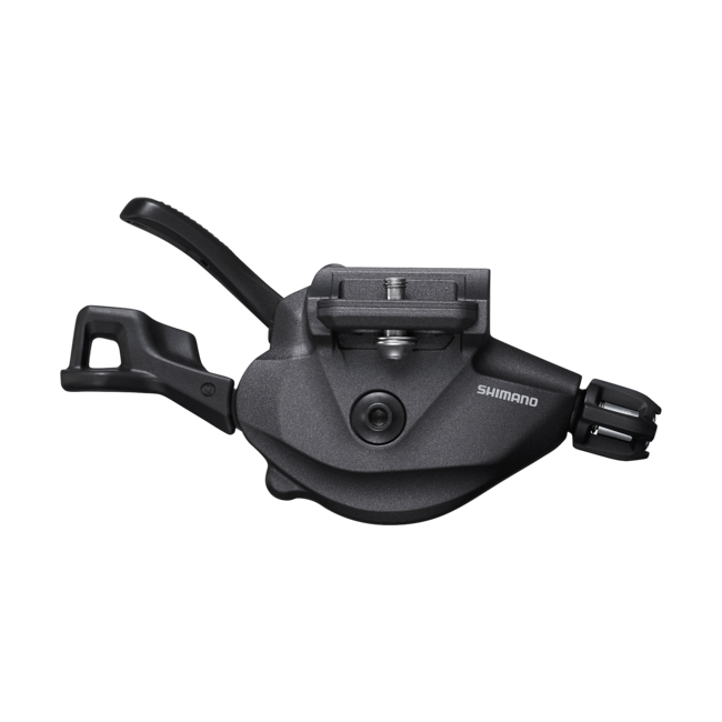 Shimano Shifter, Shimano XT SL-M8100-I Right I-Spec EV 12 sp