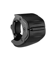 Giant Handlebar Controller, Giant Ridecontrol ergo 3