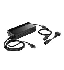 Giant Giant EnergyPak smart charger 36V/6A