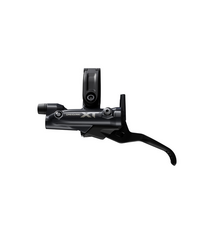 Shimano Brake Lever, Shimano XT BL-M8200,