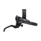 Shimano Brake Lever, Shimano XT BL-M8100,