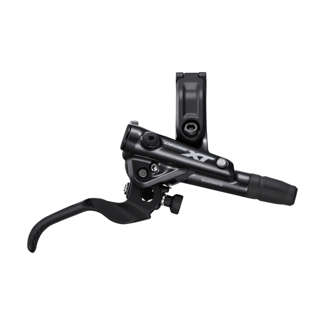 Shimano Brake Lever, Shimano XT BL-M8100,