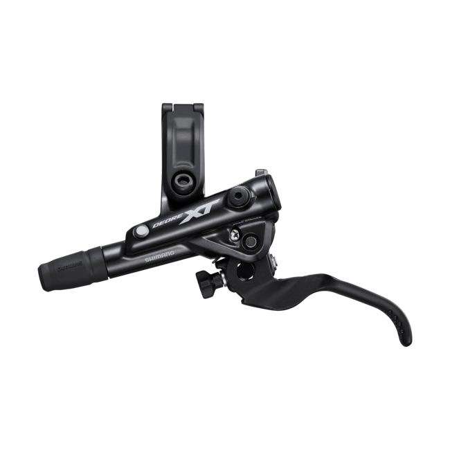 Shimano Brake Lever, Shimano XT BL-M8100,