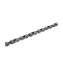 Shimano Chain, Shimano CN-E6070-9 S 138 Link, Grey