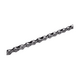 Shimano Chain, Shimano CN-E6070-9 S 138 Link, Grey