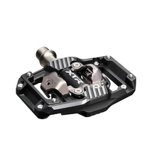 Shimano Pedals, Shimano XTR Enduro PD-M9220 Pedal