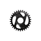 Shimano Chainring, Shimano XT SM-CRM86, For FC-M8200, 30T ONE