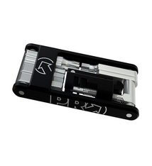 Pro Tool, Shimano, Pro Mini Tool Performance 13Function