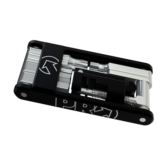 Pro Tool, Shimano, Pro Mini Tool Performance 13Function