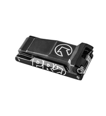 Pro Mini Tool Performance PRO 22F Alloy body